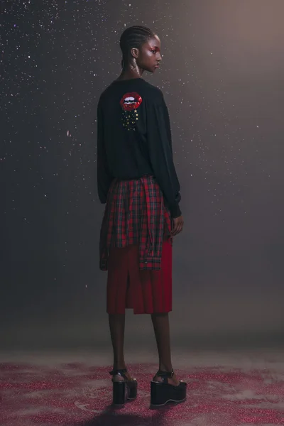 Look 17